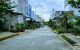 thum-m_rUcPAxuw6X_1710553656.jpg