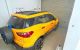 thum-m_supc82TqW4_1710575743.jpg