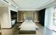 thum-9119049_nQ3lIg7V5i_1710676865.jpg