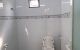 thum-9119858_54PecbCAGL_1710612646.jpg