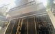 thum-9119916_etMQ4Pdlou_1710677607.jpg