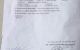 thum-9119922_B39OW4M8my_1710682302.jpg