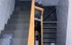 thum-9119964_bUjJnf5X1i_1710690664.jpeg