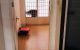 thum-9119966_6R4PfdnMxw_1710694554.jpeg