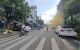 thum-m_C8yJOt0HGw_1710642434.jpg