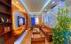 thum-m_MPhbGeQoDT_1710651215.jpg