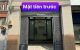 thum-m_PlutCdw0Le_1710612615.jpg