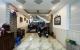 thum-m_vVeUgMfl1L_1710676876.jpg