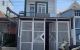 thum-9119987_ihS6dlg9CE_1710725025.jpg