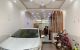 thum-9120112_1miE6IZABh_1710753101.jpg
