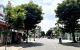 thum-9120118_k8josdziXY_1710753721.jpg