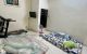 thum-9120122_rF0kZPVNSg_1710753955.jpg
