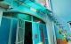 thum-m_9Nzc68Mvr0_1710695659.jpeg
