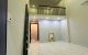 thum-m_CkWimLGXqT_1710717334.jpg