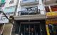 thum-m_NmGR61HkMY_1710726646.jpg