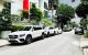 thum-m_iTnPfsl9O8_1710753984.jpg