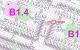 thum-m_l1msFt45PH_1710745585.png