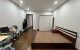 thum-m_qylKtnQIPZ_1710700355.jpg
