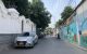 thum-m_tO7RUdFxy8_1710741029.jpg
