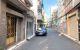 thum-m_tiZTUvxy4V_1710752319.jpg