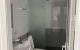 thum-9120154_948PBYOxeN_1710836035.jpg