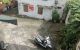 thum-9120154_SblJfMGCT0_1710836021.jpg