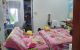thum-9120156_0UpxPaCVAh_1710836300.jpg