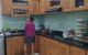 thum-m_A8nkQjze5F_1710836285.jpg
