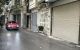 thum-m_HqVWpwCy1e_1710851575.jpg