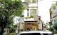 thum-m_JDxqpYg59P_1710835751.jpg
