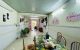thum-9120175_mWPrKYDENF_1710894450.jpg
