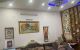 thum-9120188_38iRCNcwZx_1710898559.jpg