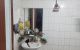 thum-9120189_Yjk2EZ5J3f_1710898787.png