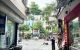 thum-9120238_KxPJ32w6bR_1710907240.jpg