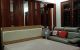 thum-9120246_mqEXeWkUBQ_1710908421.jpg