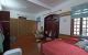 thum-9120246_tUk8HuC5jN_1710908413.jpg