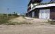thum-9120249_0lhEPO1z5C_1710911086.jpg