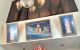 thum-9120257_EgIPxrOiKG_1710914676.jpeg