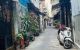 thum-9120257_Vjchsdfu3G_1710914706.jpeg
