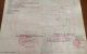 thum-9120261_NsWMLp0Q4n_1710916630.jpg