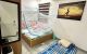 thum-9120267_YerQt42JhR_1710918169.jpeg