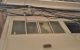 thum-9120280_irCsQbkfHp_1710920406.jpg