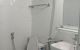 thum-9120305_rgs6IW9iuT_1710924098.jpg