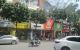 thum-9120315_nP2Ri6Ngt8_1710926448.JPG