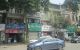 thum-9120315_q03fwLbuAE_1710926482.JPG