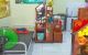 thum-9120317_pN3lvhDdqx_1710927110.jpg