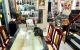 thum-9120326_w0MaL3CjzR_1710929375.jpeg