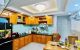 thum-9120327_R2tB5d7UIV_1710929898.jpg