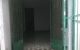 thum-9120333_A1QatRrsuL_1710941065.jpg