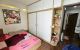 thum-9120347_fR8KT0w4xe_1710947617.jpg